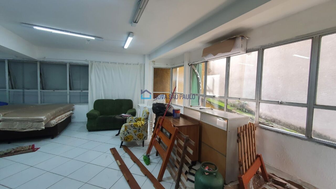 Foto 11 - MO15159