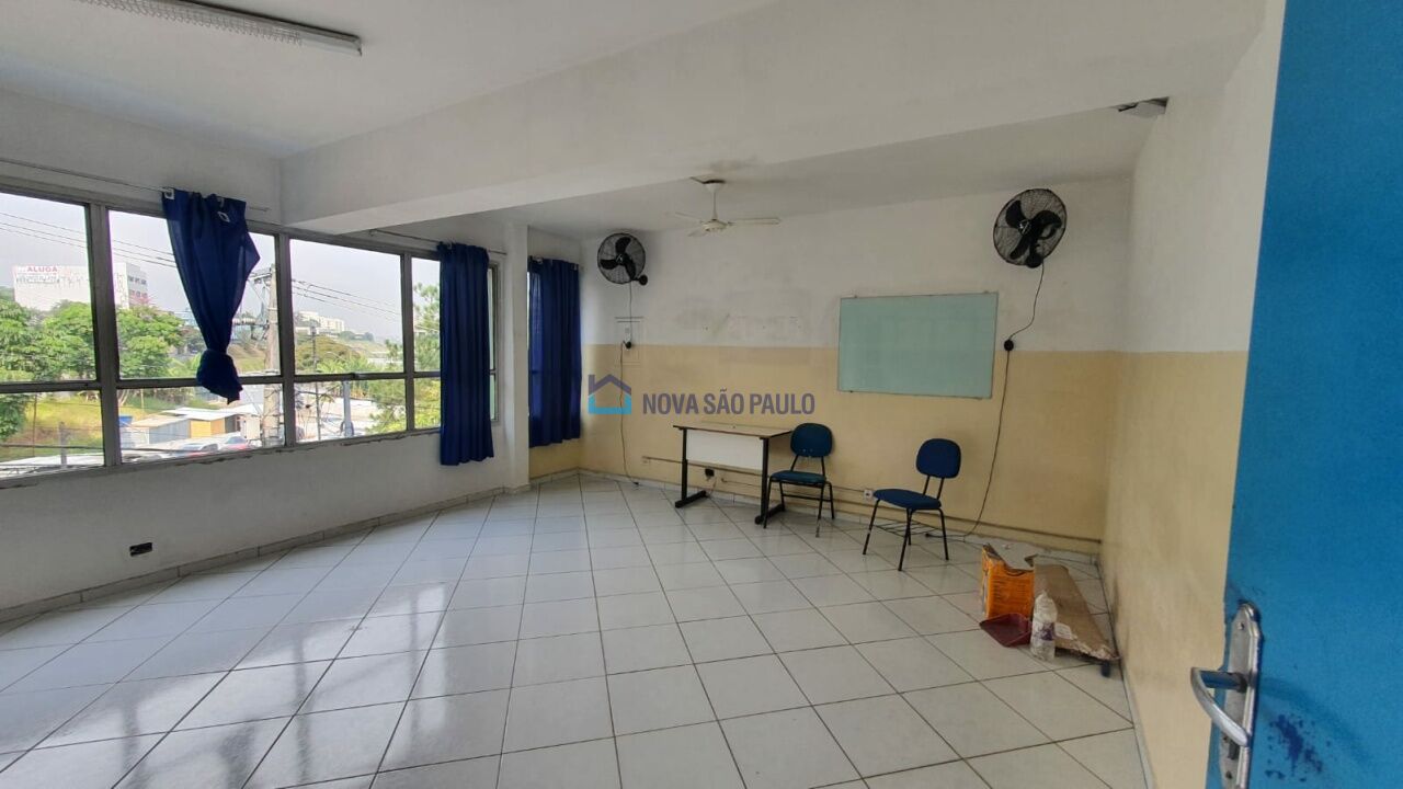 Foto 14 - MO15159