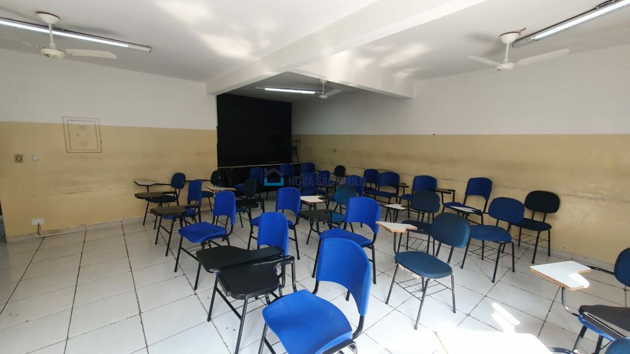 Foto 8 - MO15159
