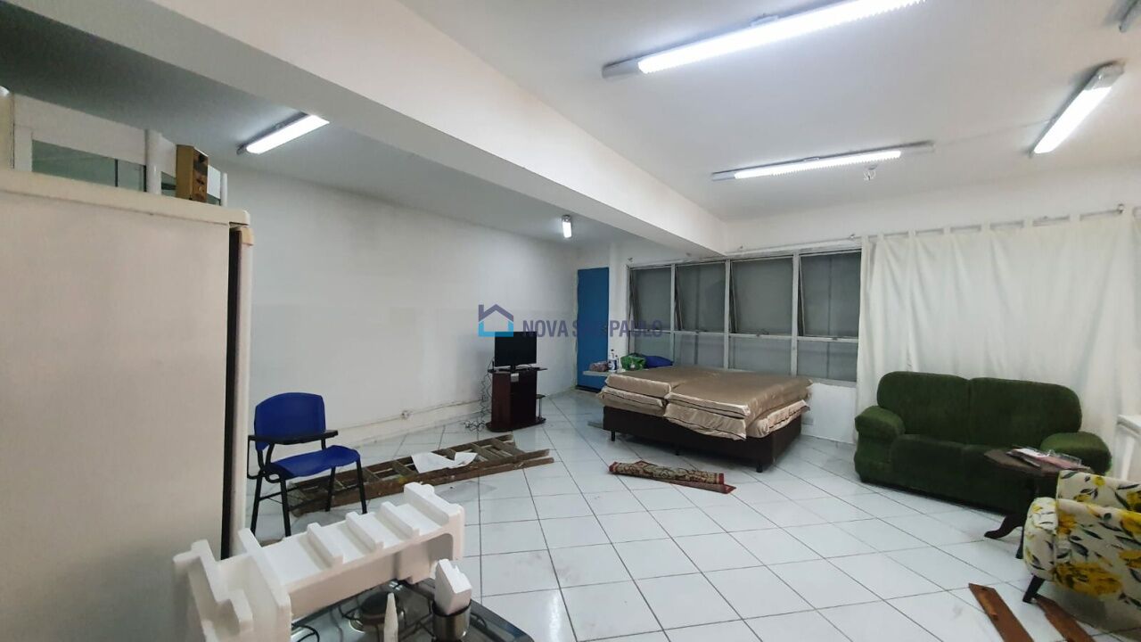 Foto 15 - MO15159