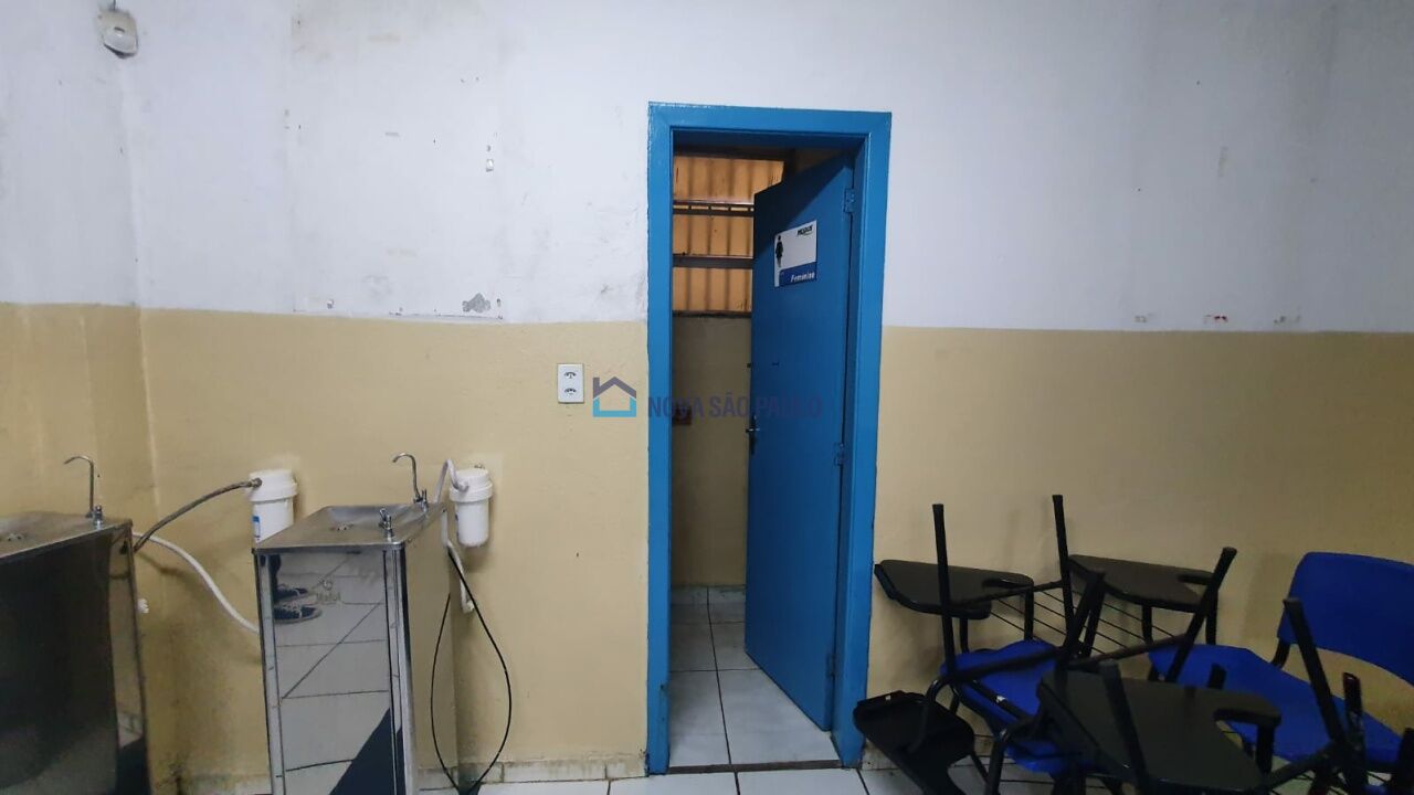Foto 10 - MO15159