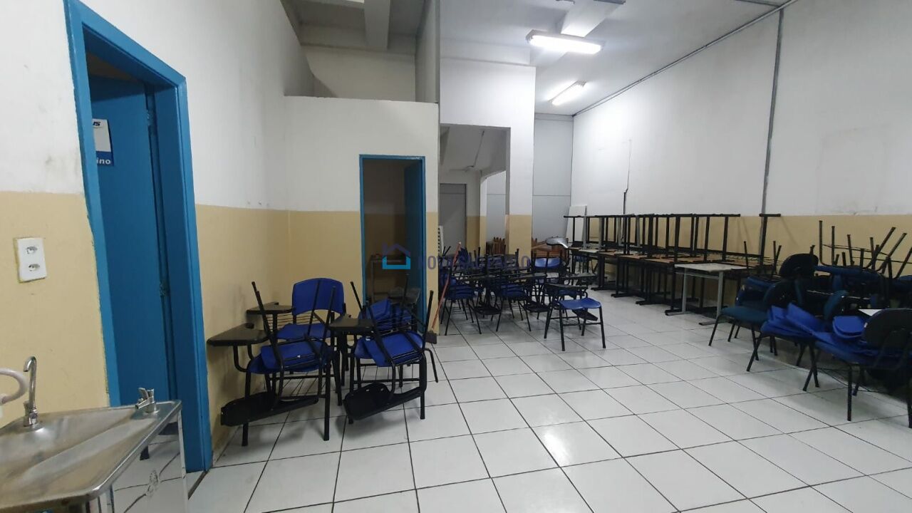 Foto 18 - MO15159