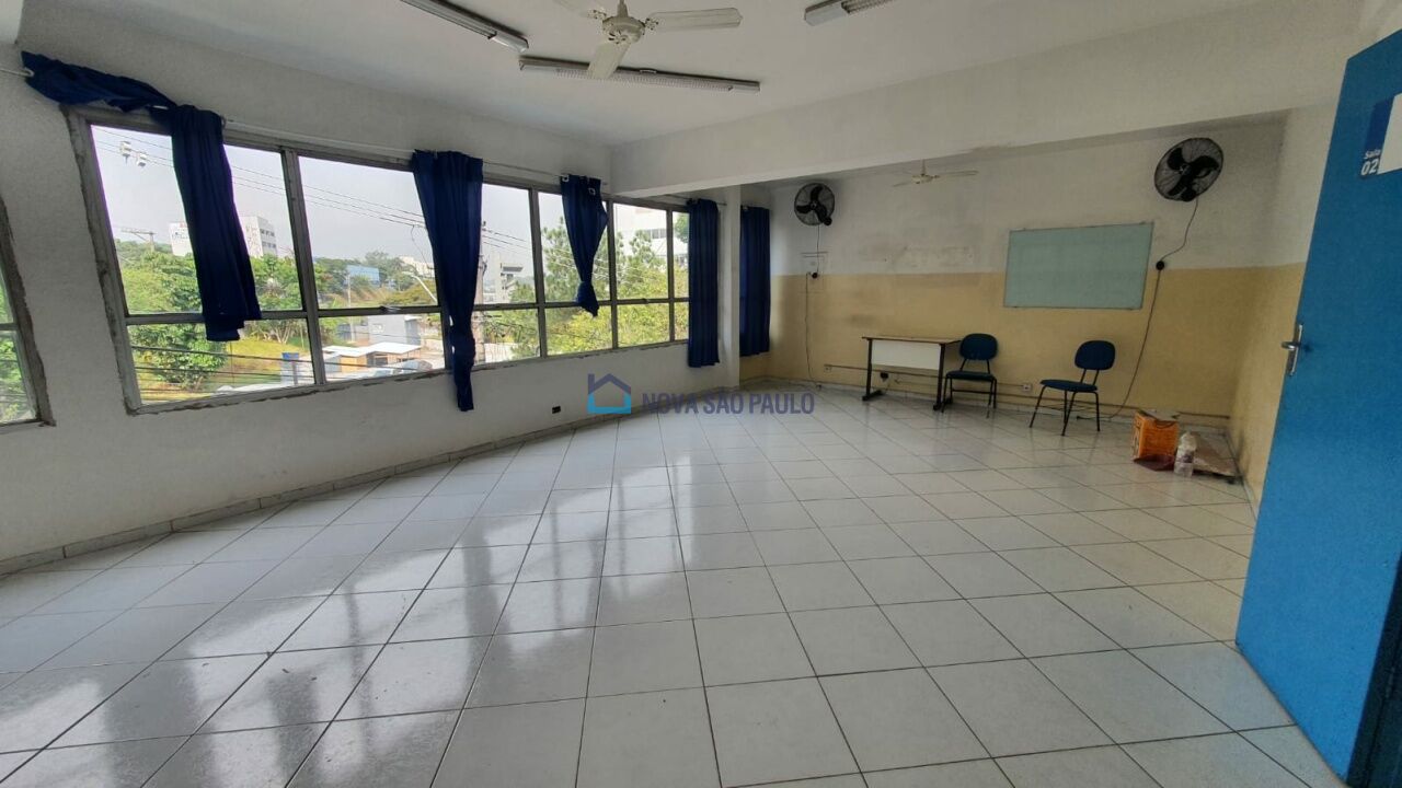Foto 5 - MO15159