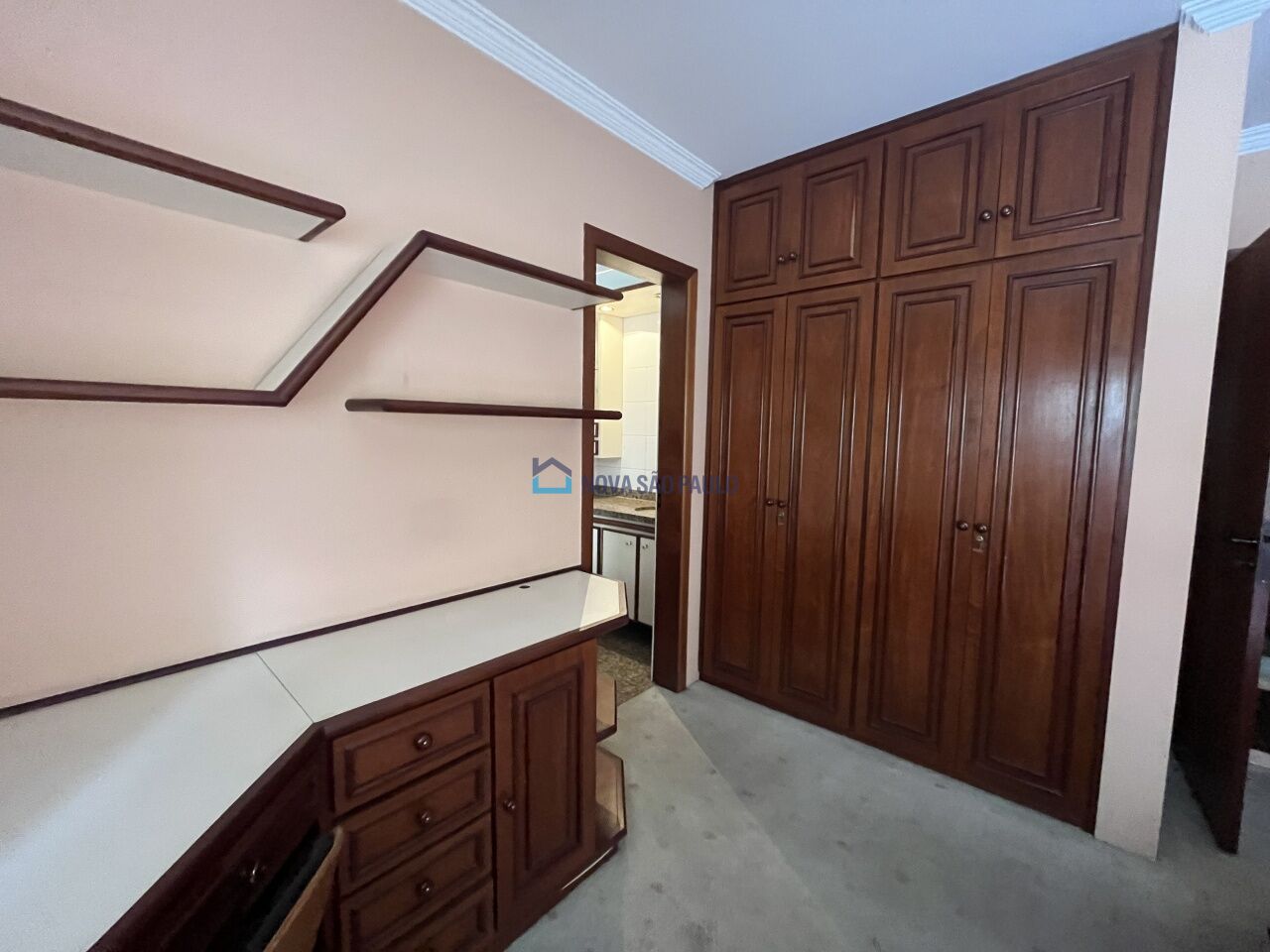 Foto 19 - MO15166