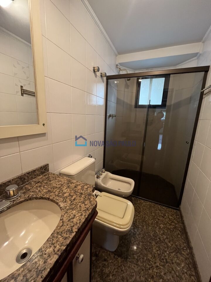 Foto 11 - MO15166