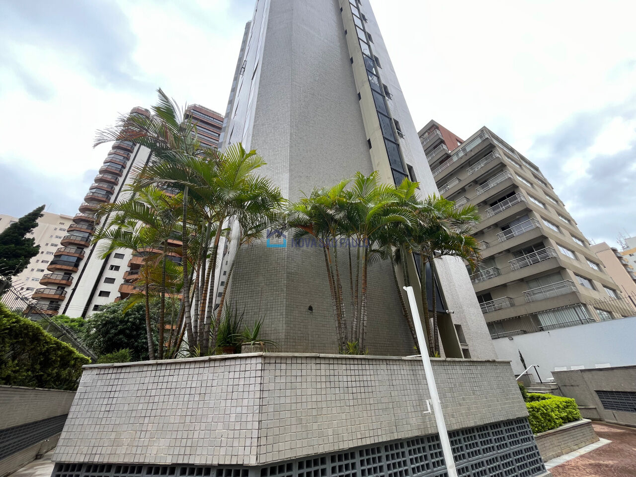 Foto 23 - MO15166