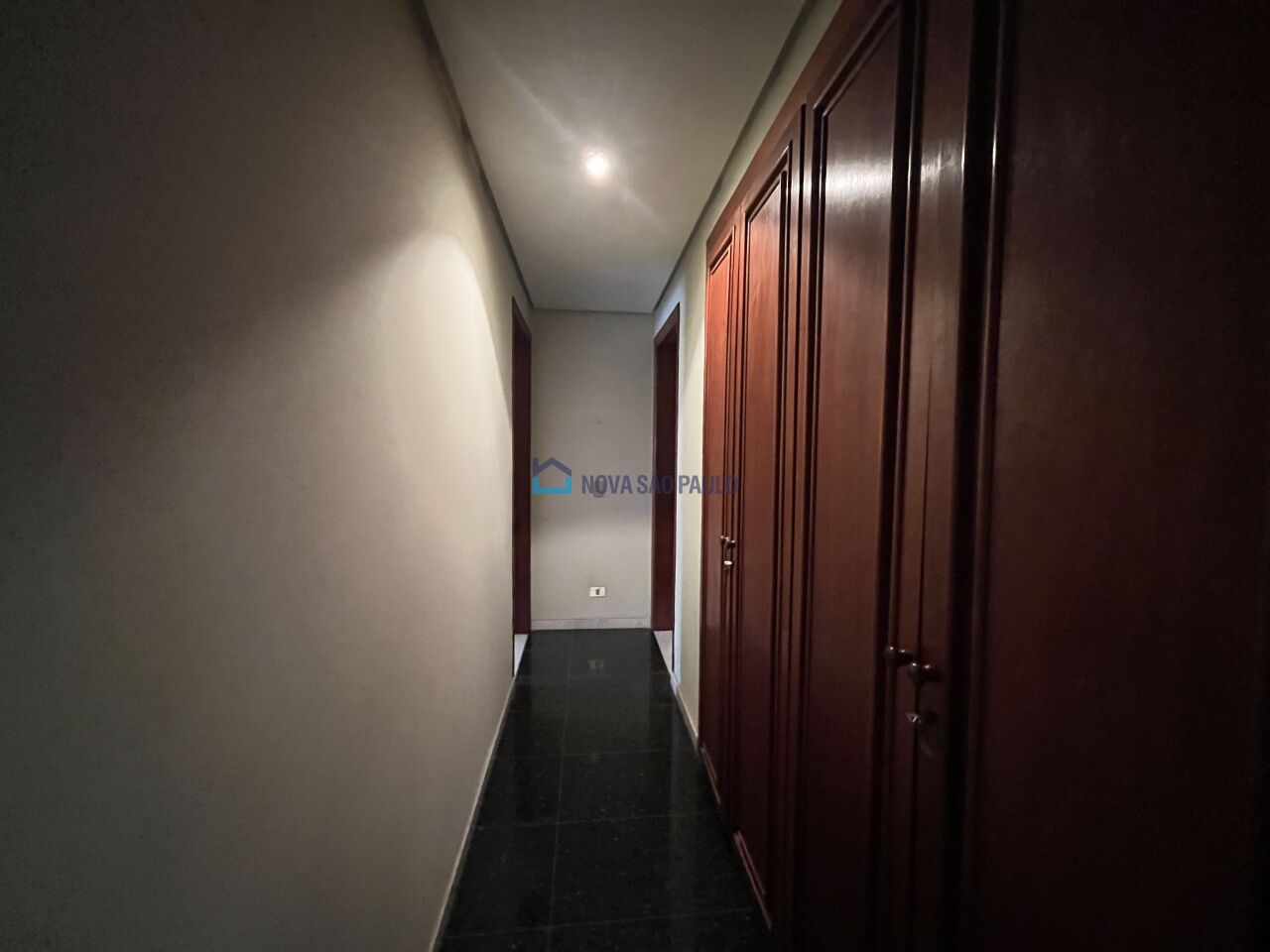 Foto 8 - MO15166