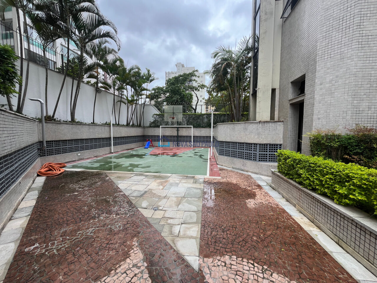 Foto 21 - MO15166
