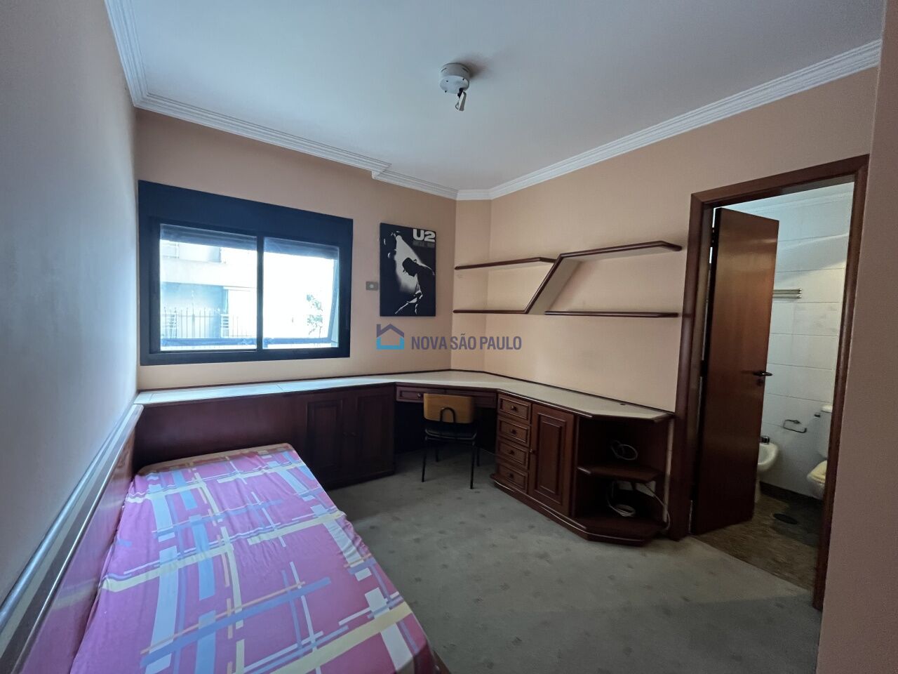 Foto 20 - MO15166