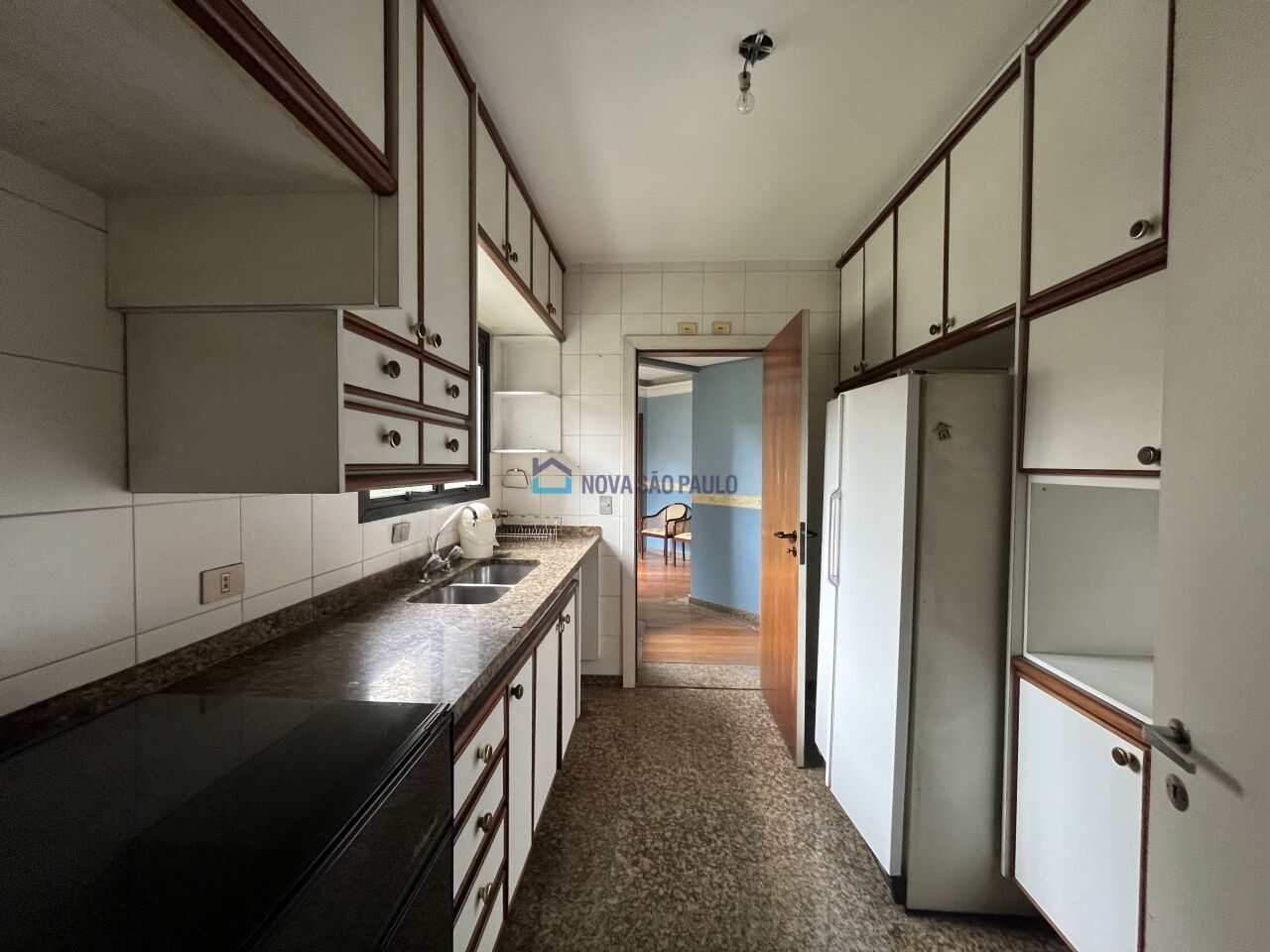 Foto 6 - MO15166