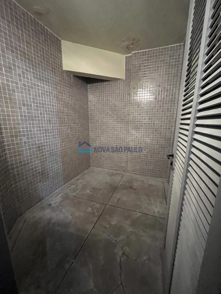 Foto 26 - MO15166