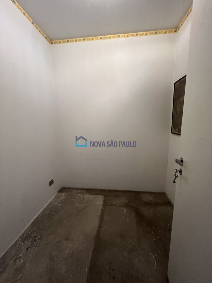 Foto 9 - MO15166