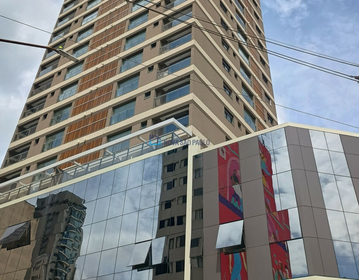 Foto 21 - MO15169