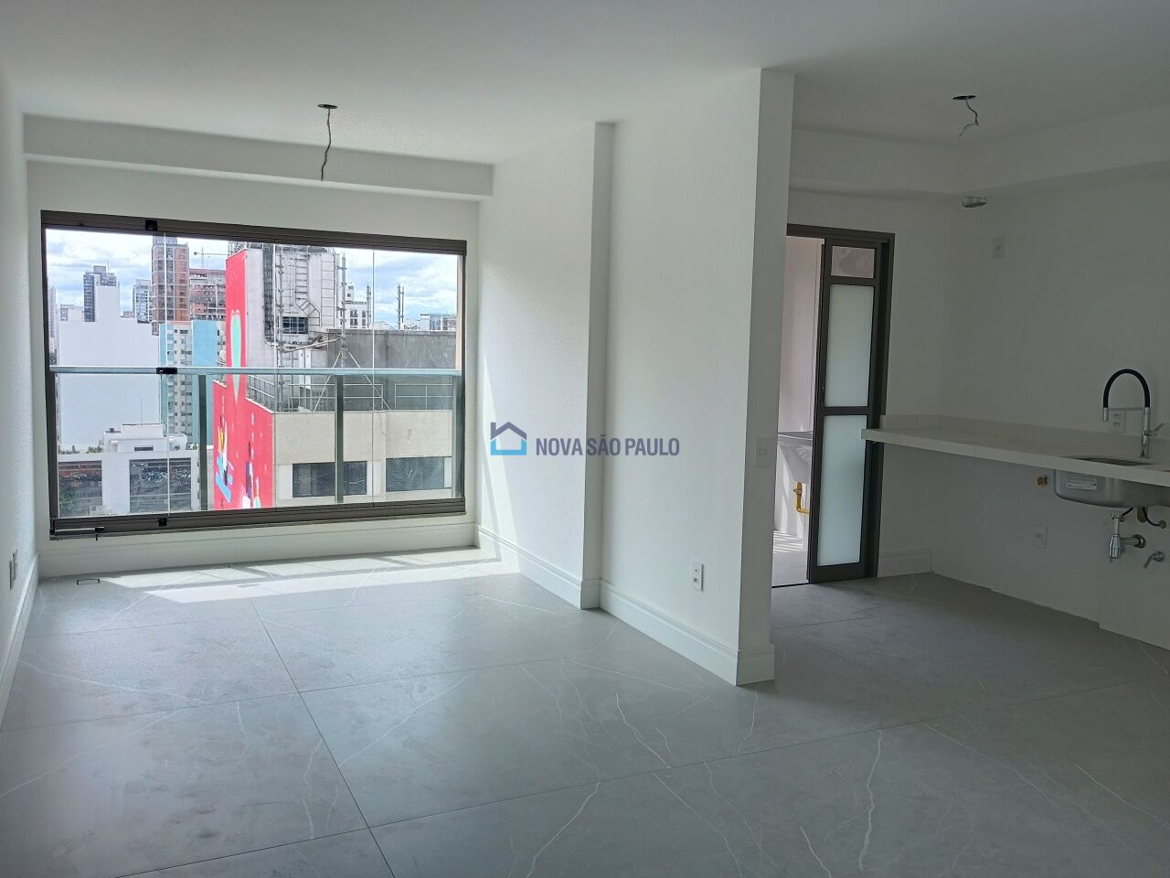 Foto 6 - MO15169
