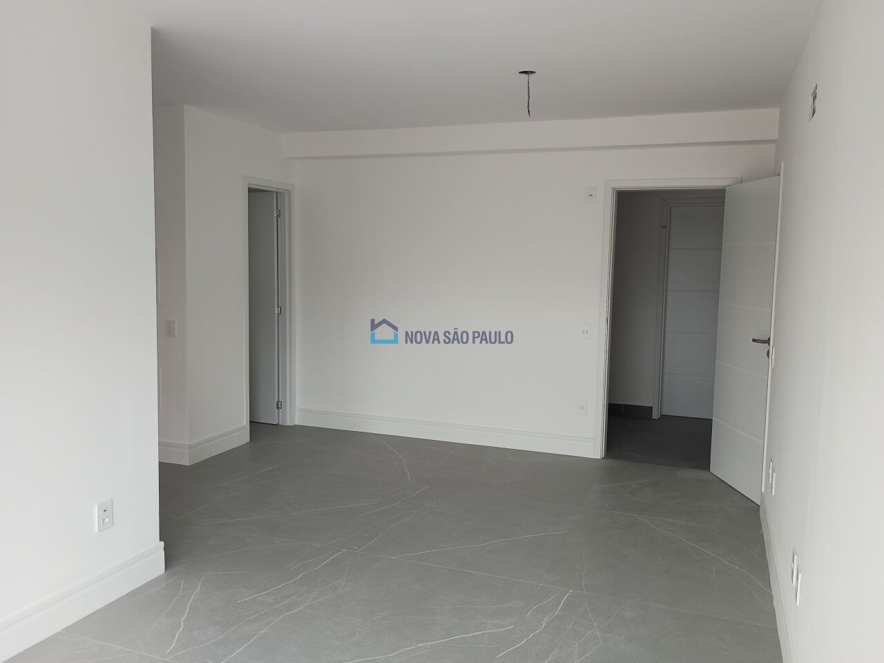 Foto 7 - MO15169