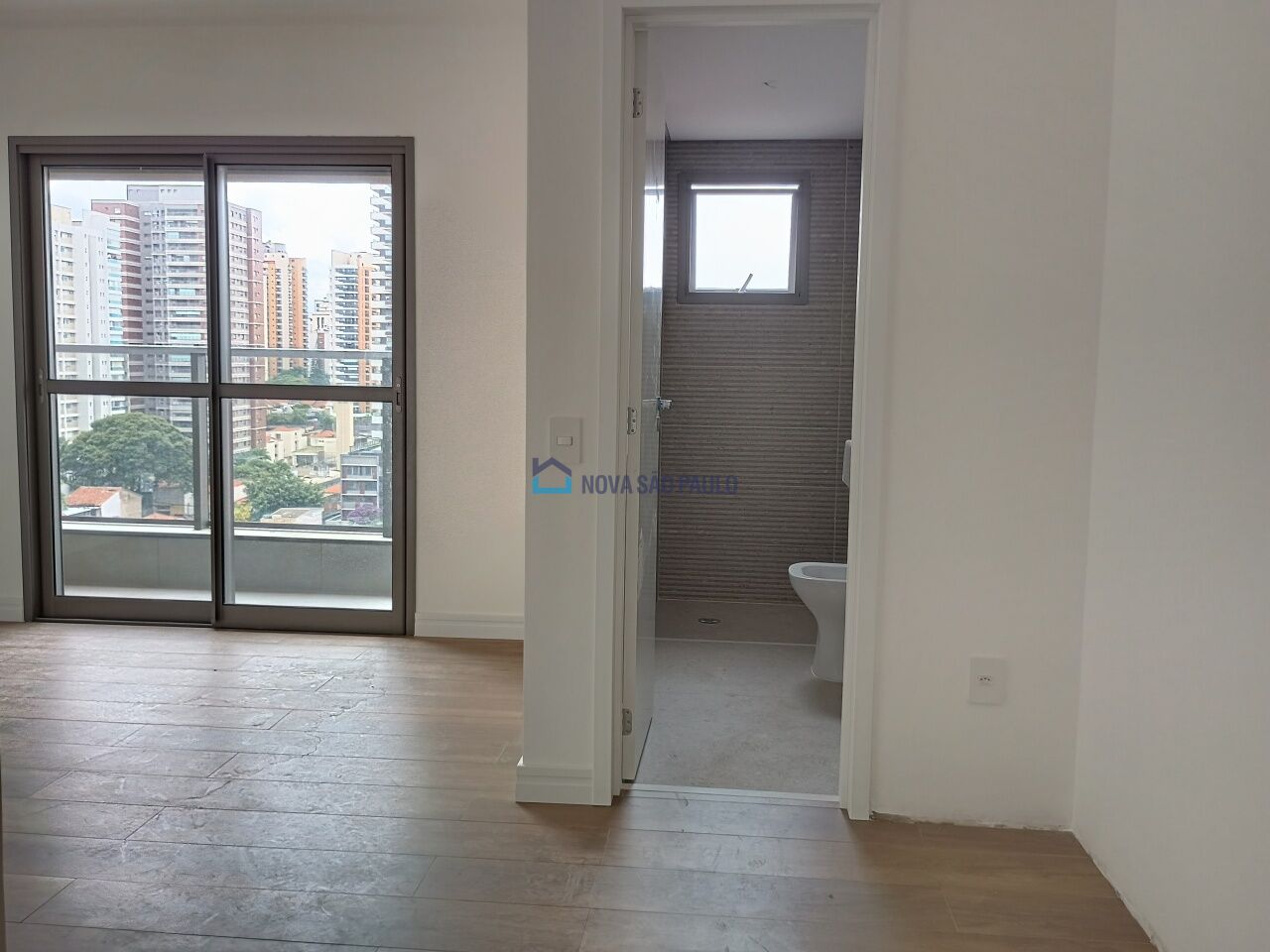 Foto 3 - MO15169
