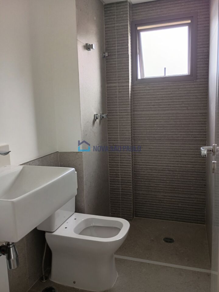 Foto 11 - MO15169