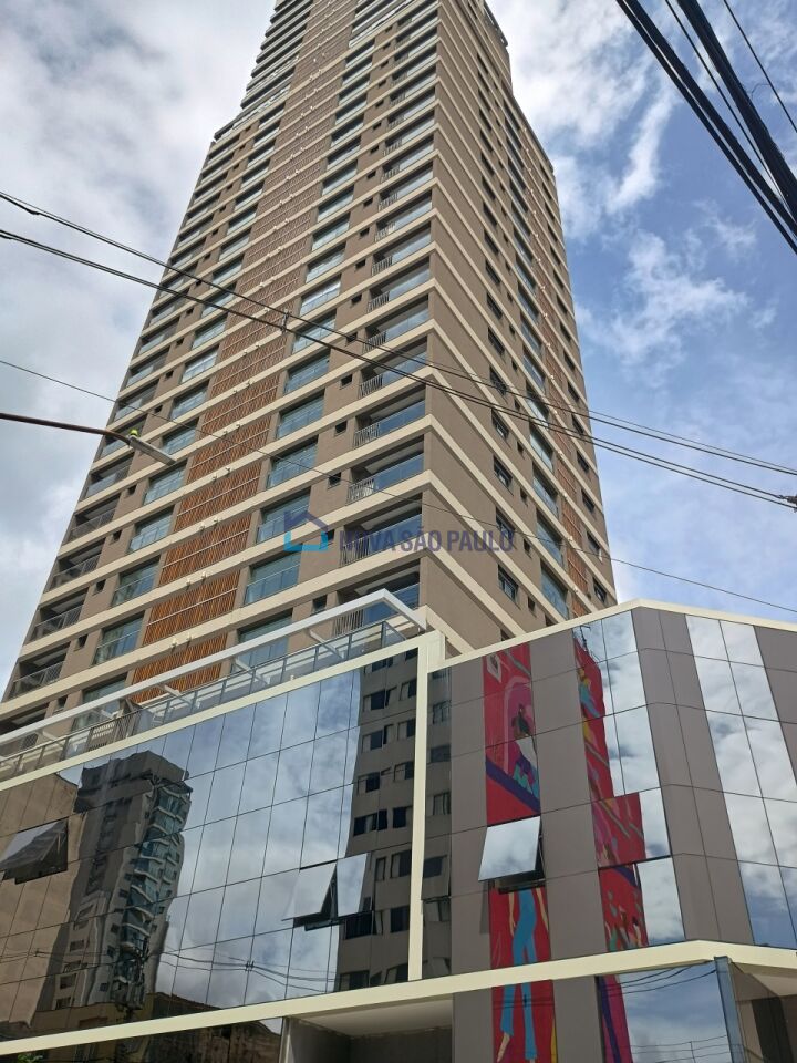 Foto 16 - MO15169