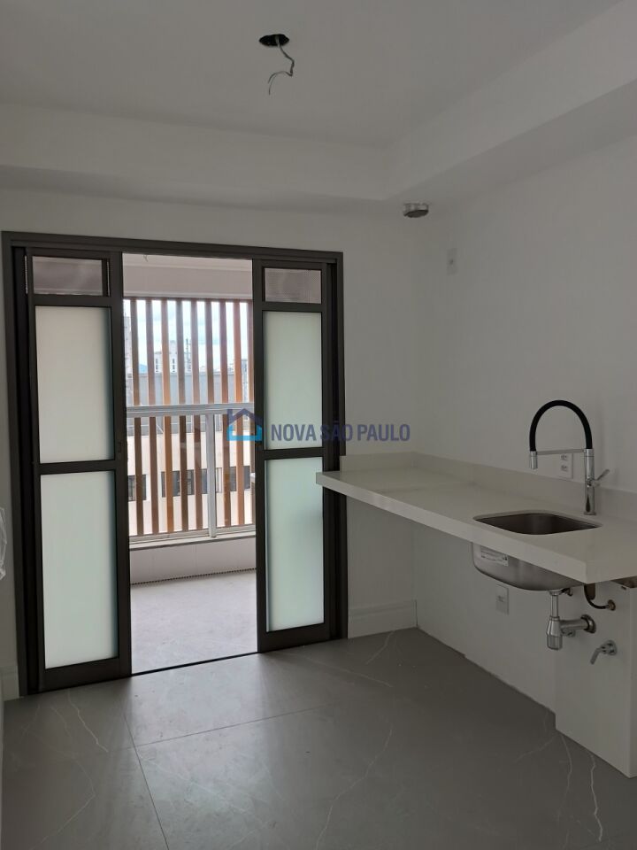Foto 4 - MO15169