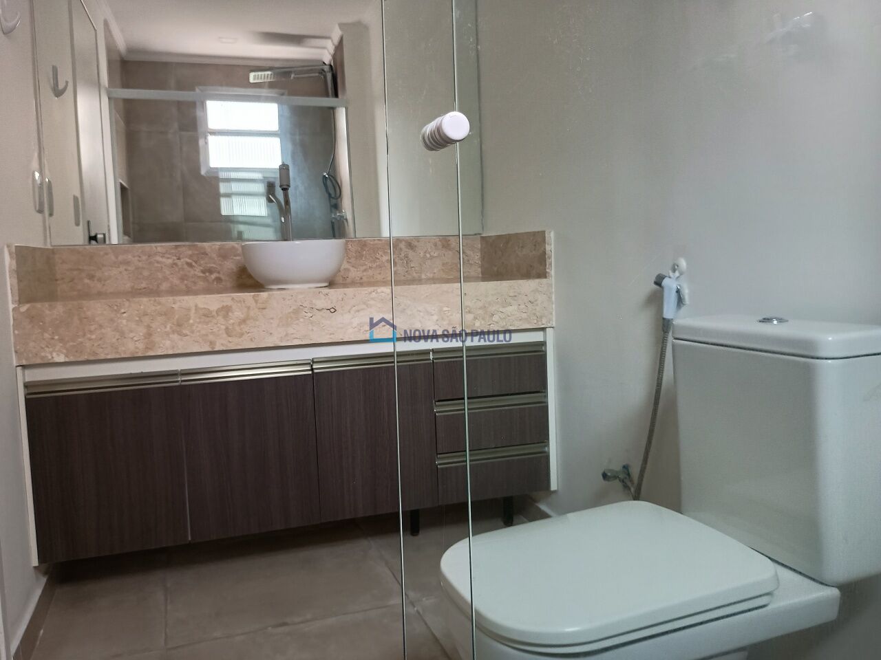 Foto 12 - MO15184