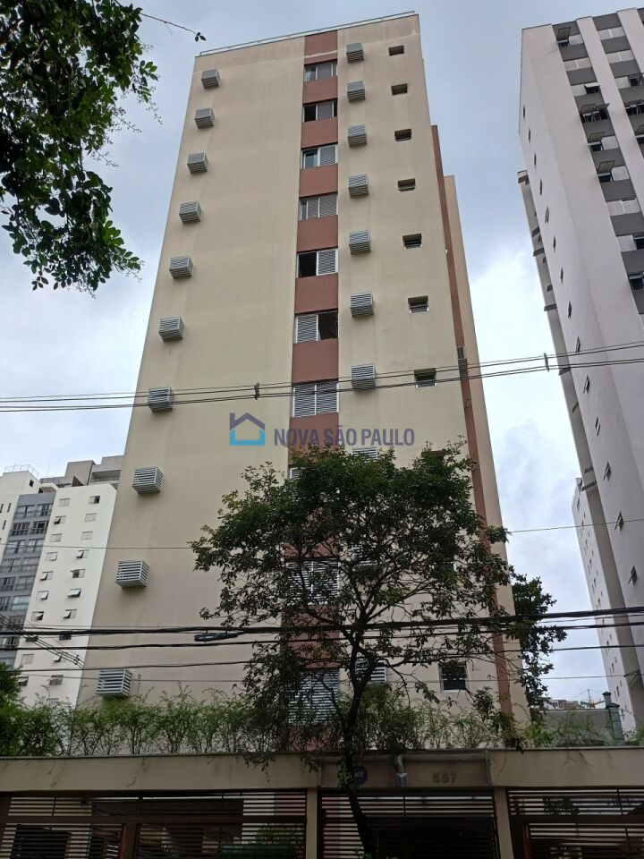 Foto 20 - MO15184