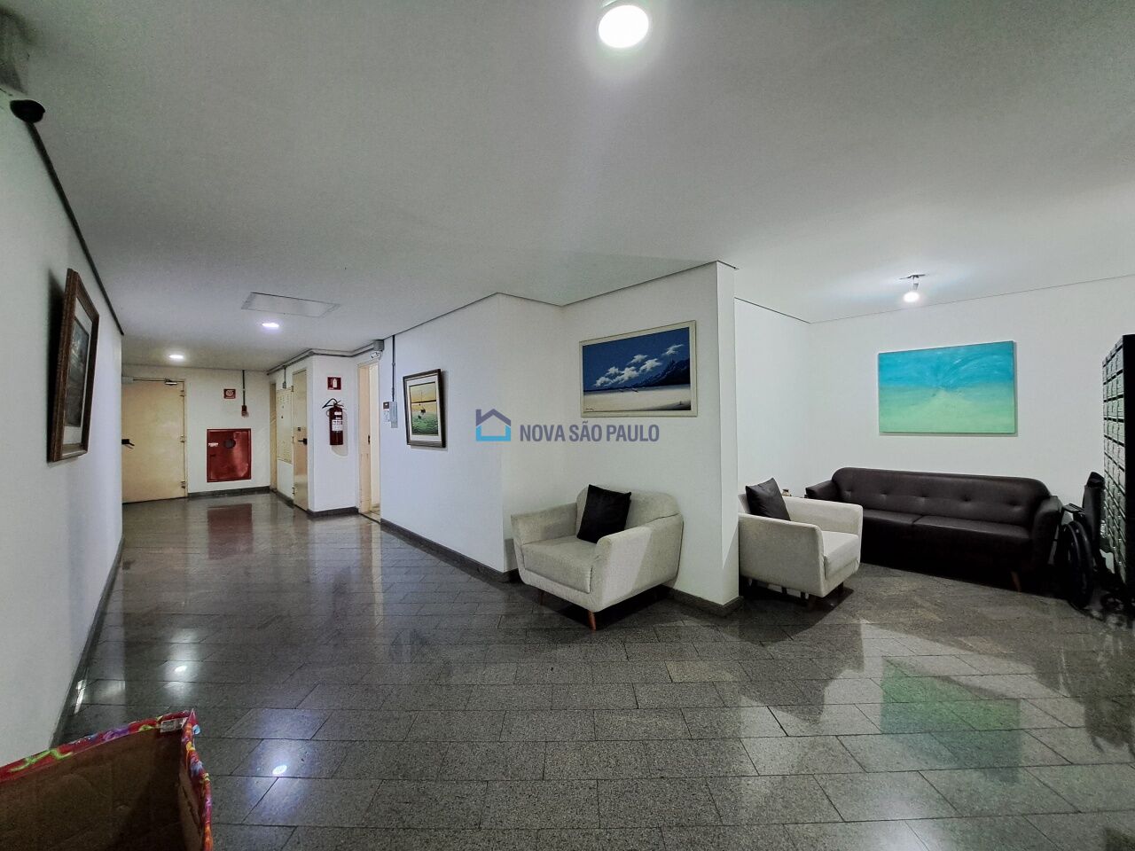 Foto 21 - MO15209