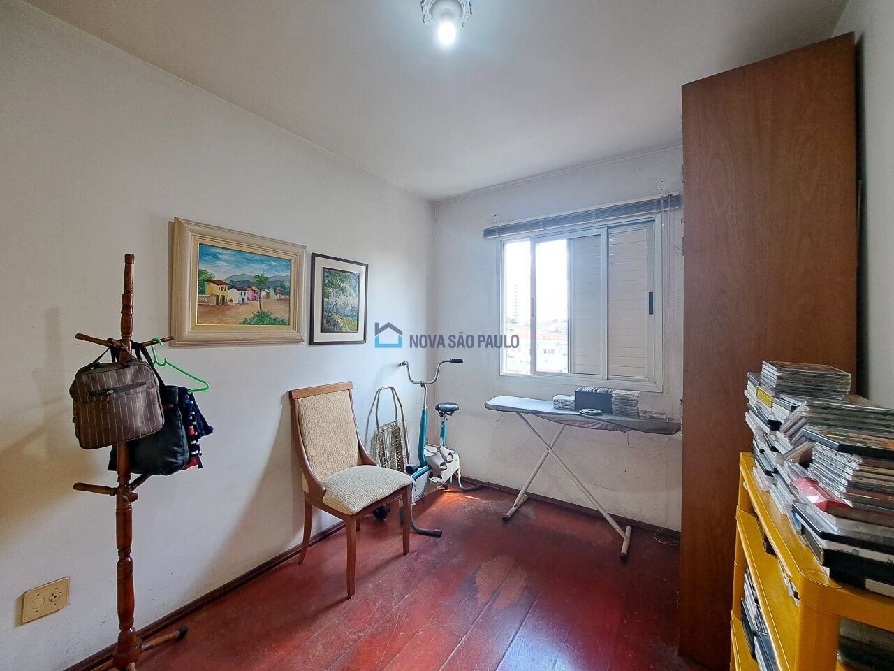 Foto 7 - MO15209