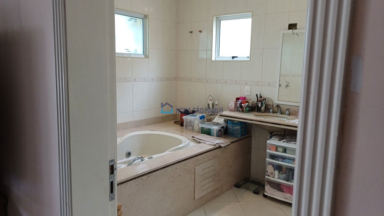 Foto 13 - MO15210