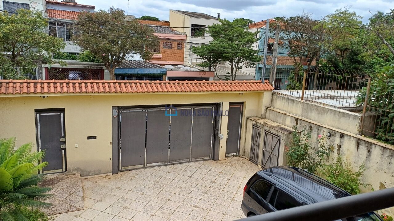 Foto 24 - MO15210