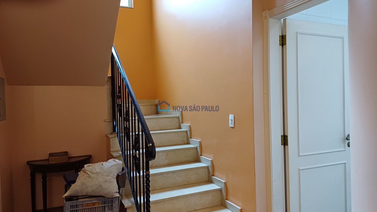 Foto 6 - MO15210