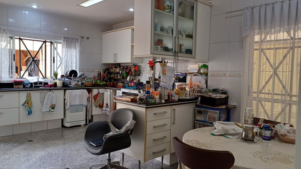 Foto 8 - MO15210