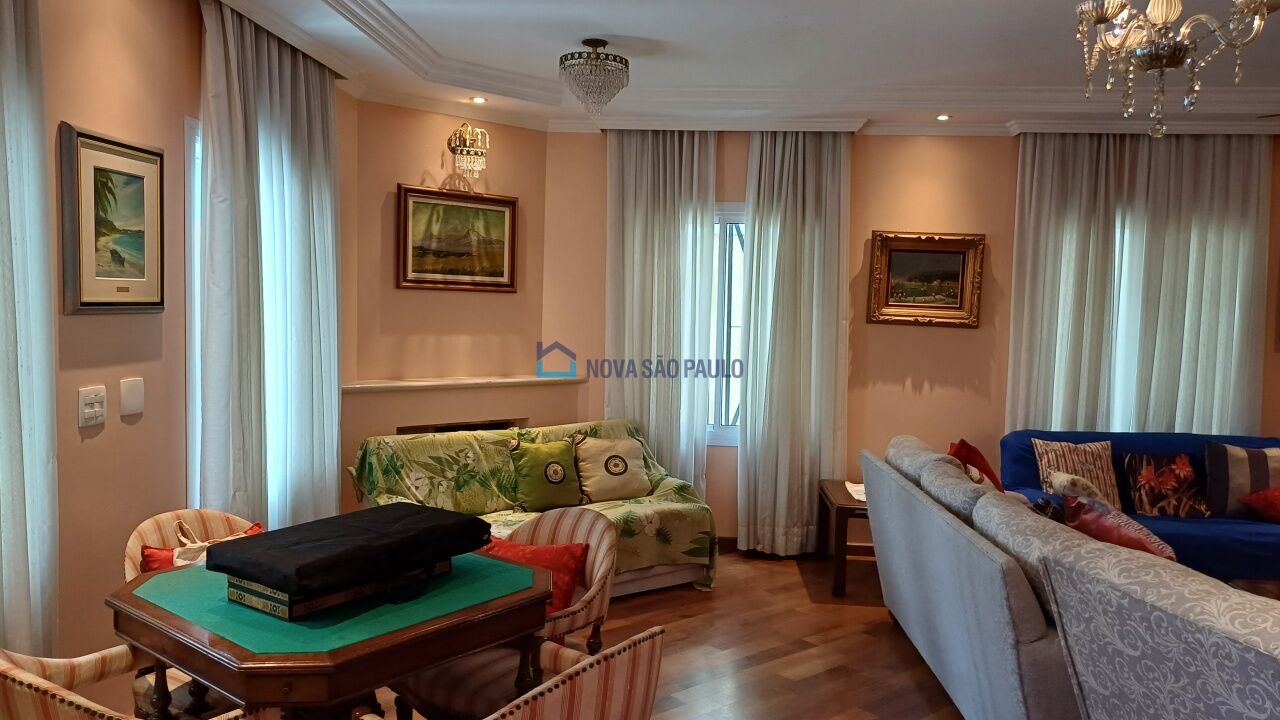 Foto 2 - MO15210