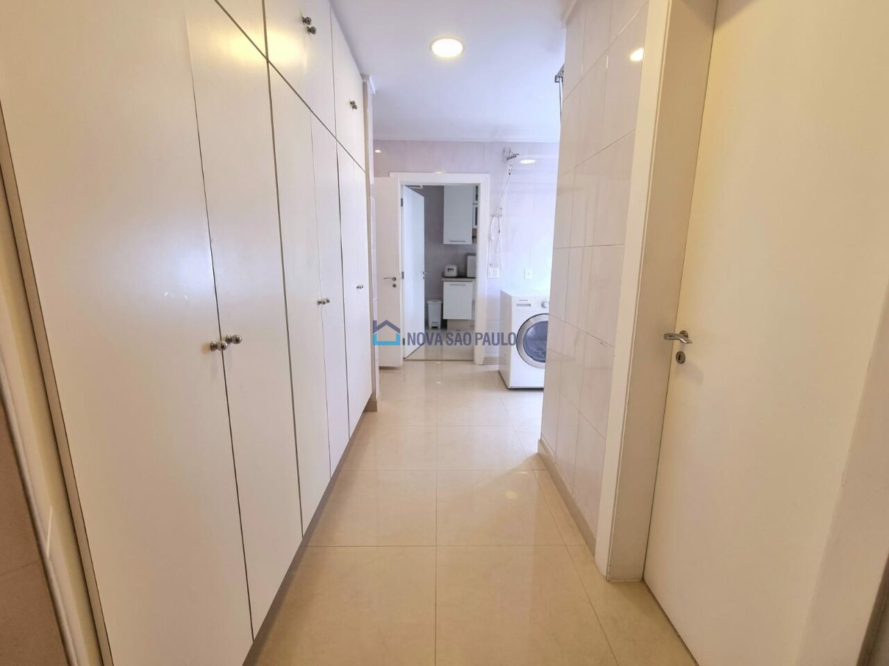 Foto 14 - MO15211