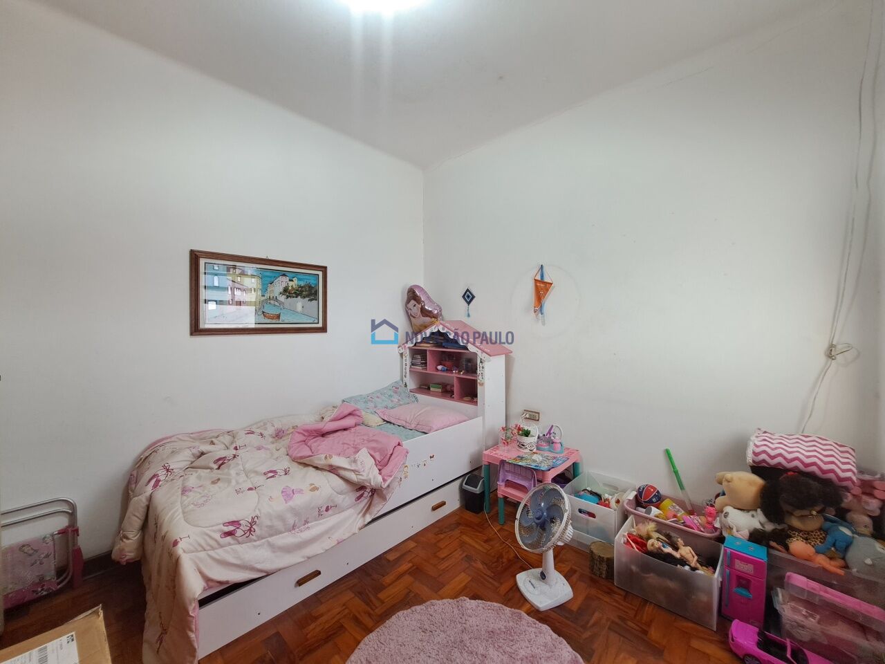 Foto 21 - MO15228