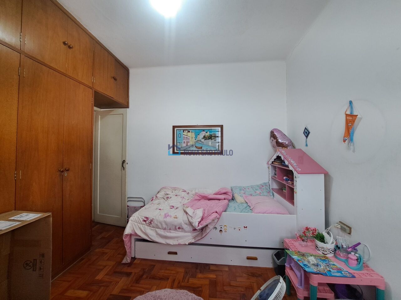 Foto 22 - MO15228