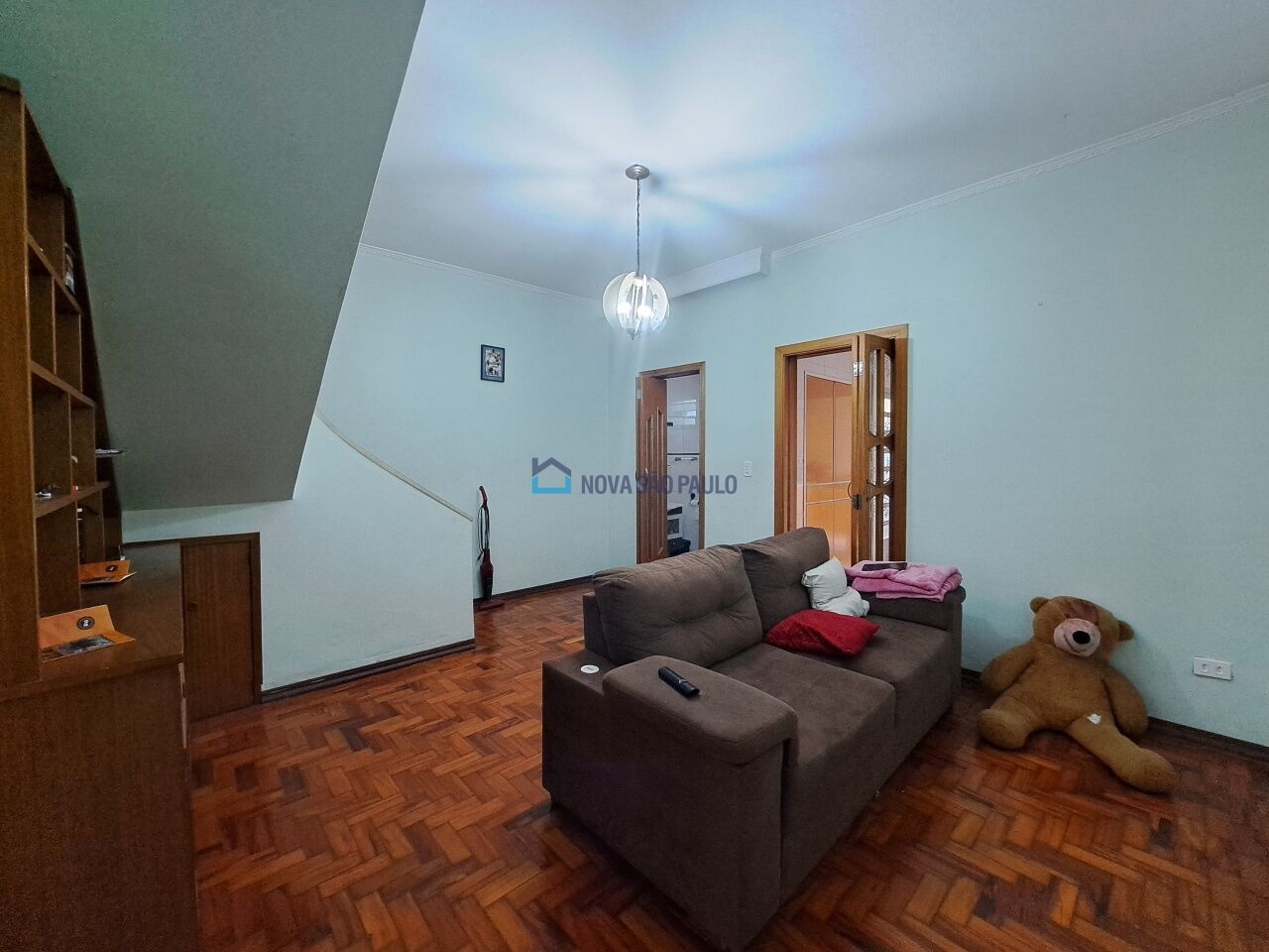 Foto 5 - MO15228