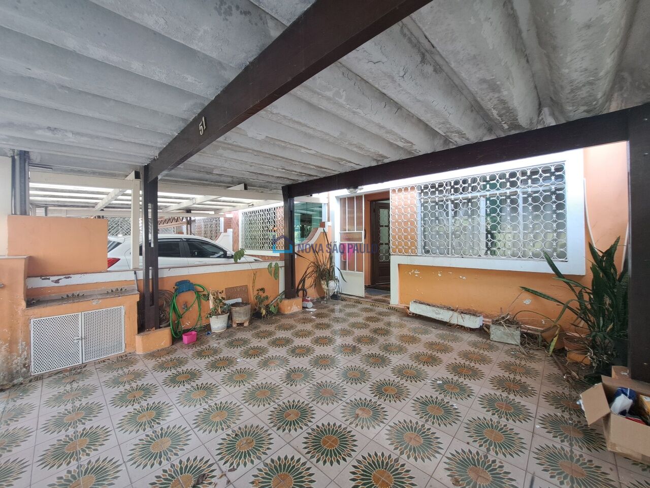 Foto 29 - MO15228