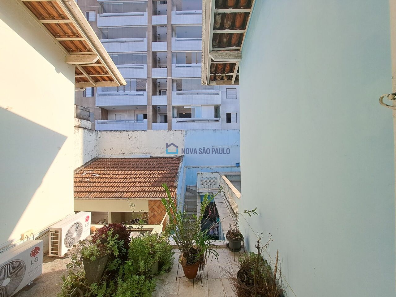 Foto 23 - MO15228