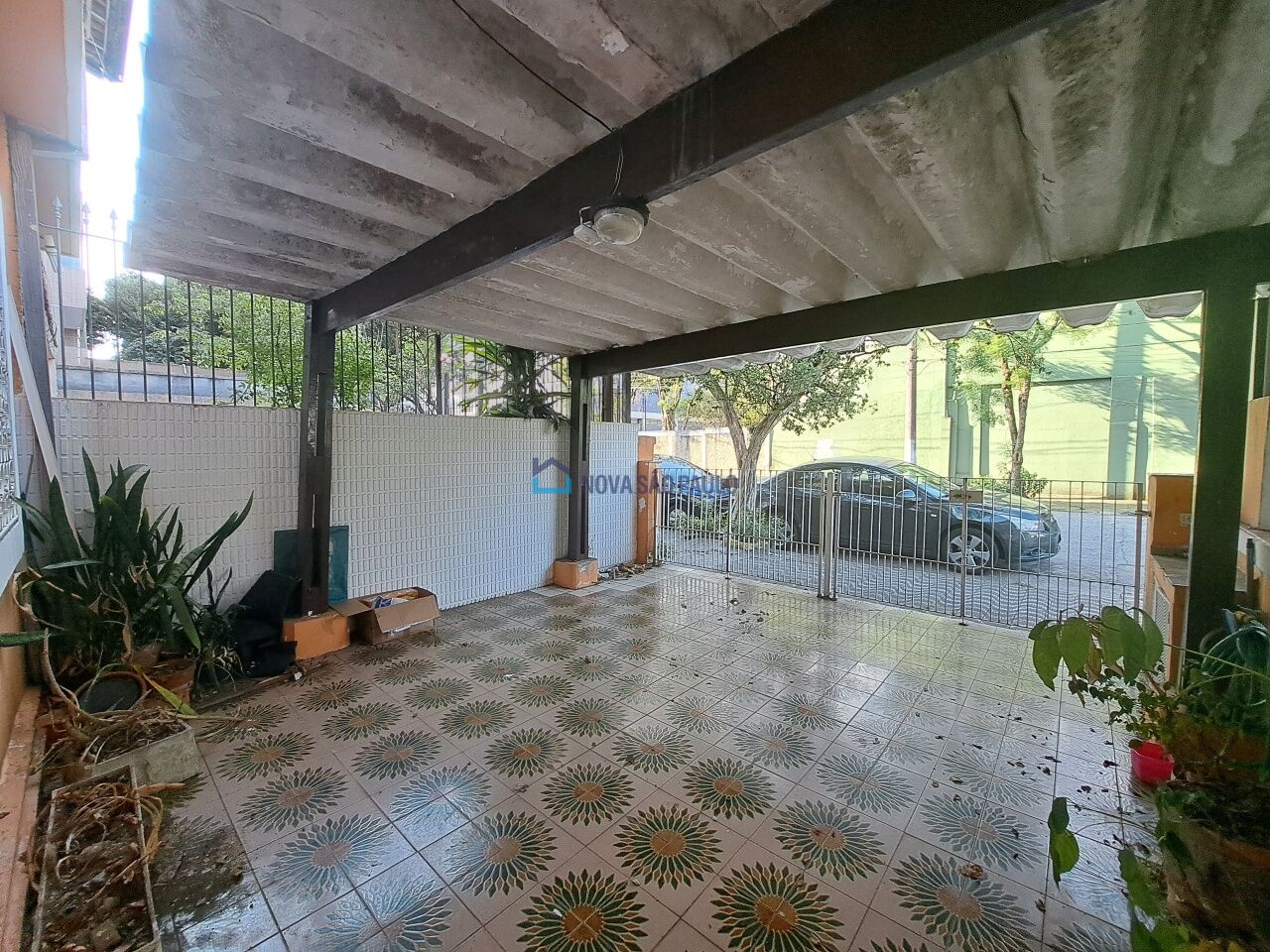 Foto 27 - MO15228