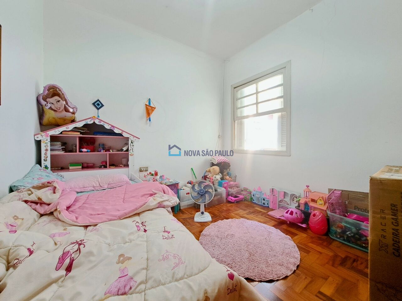 Foto 20 - MO15228
