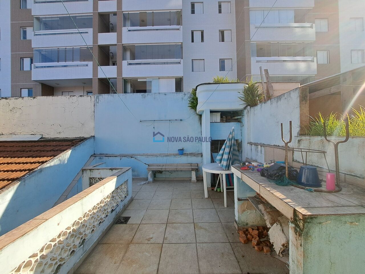 Foto 24 - MO15228