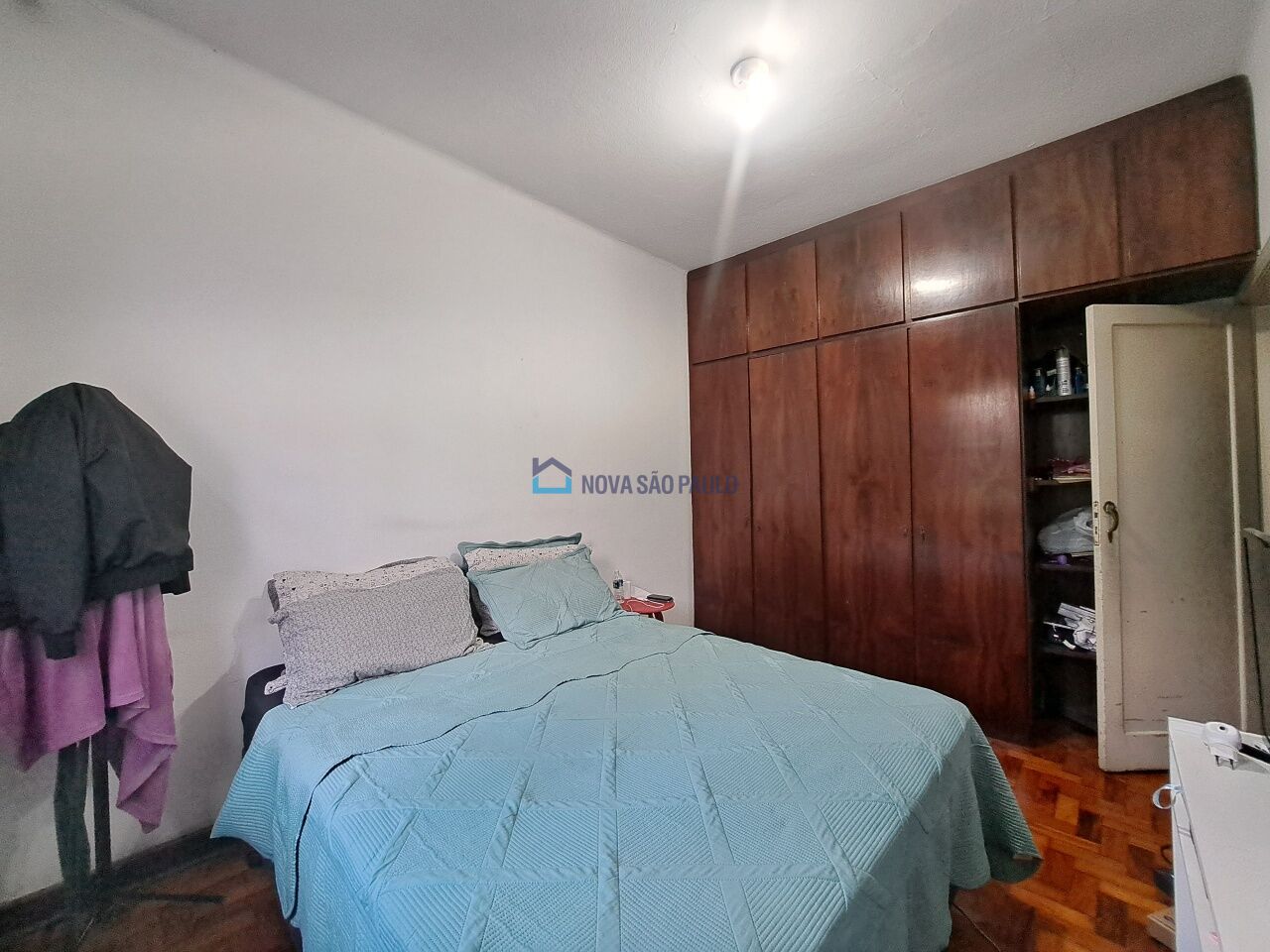 Foto 19 - MO15228