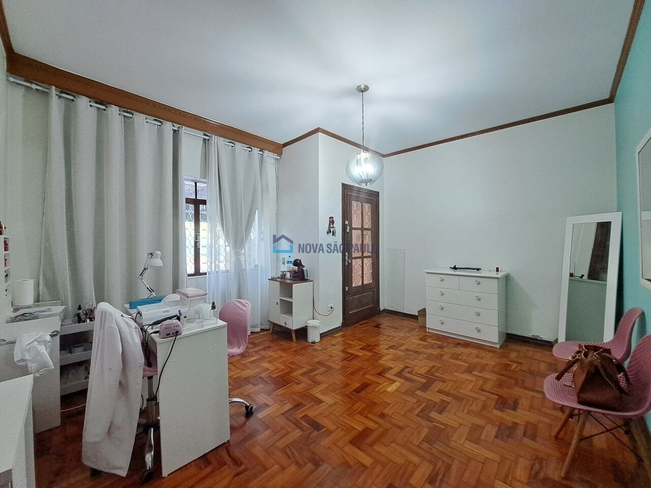 Foto 4 - MO15228