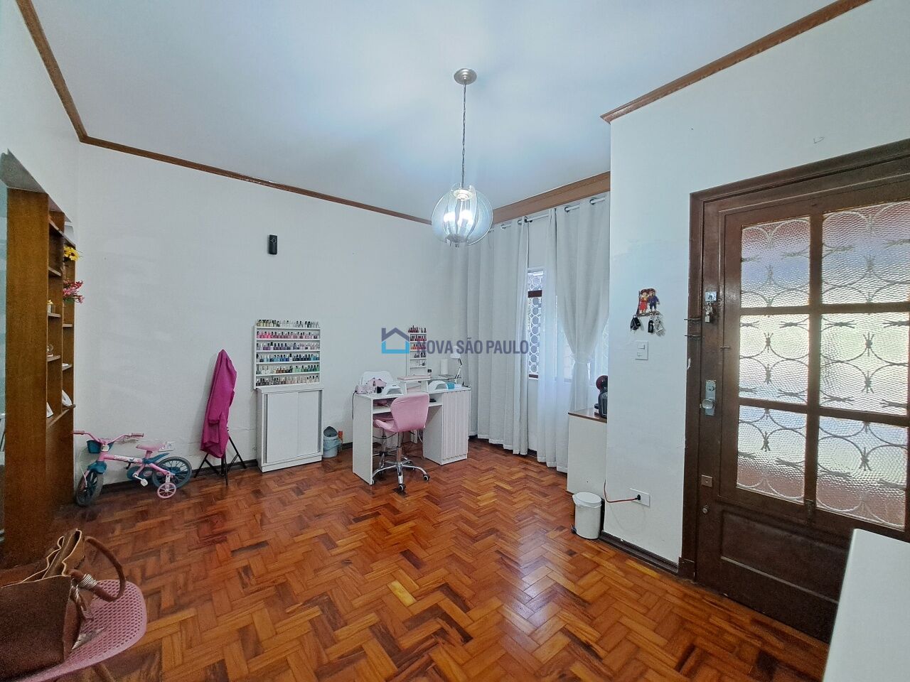 Foto 2 - MO15228