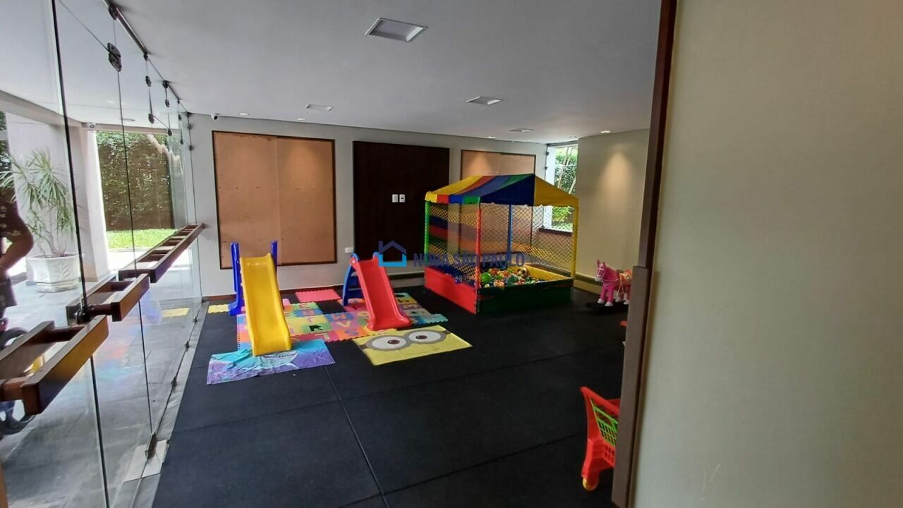 Foto 5 - MO15236