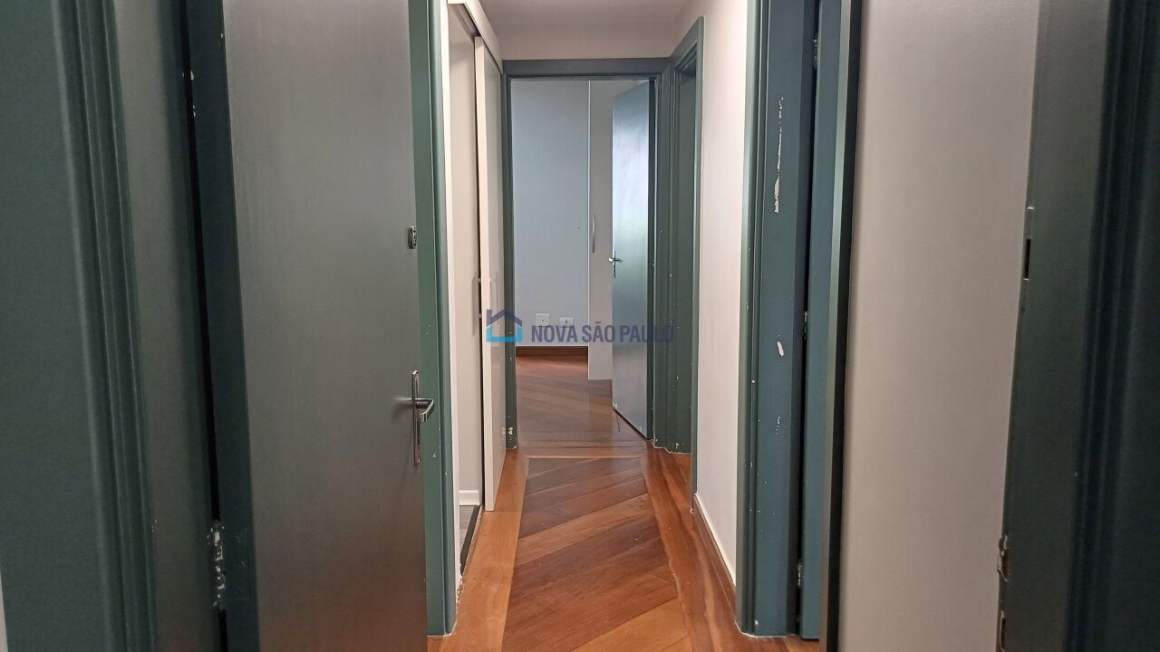 Foto 21 - MO15236