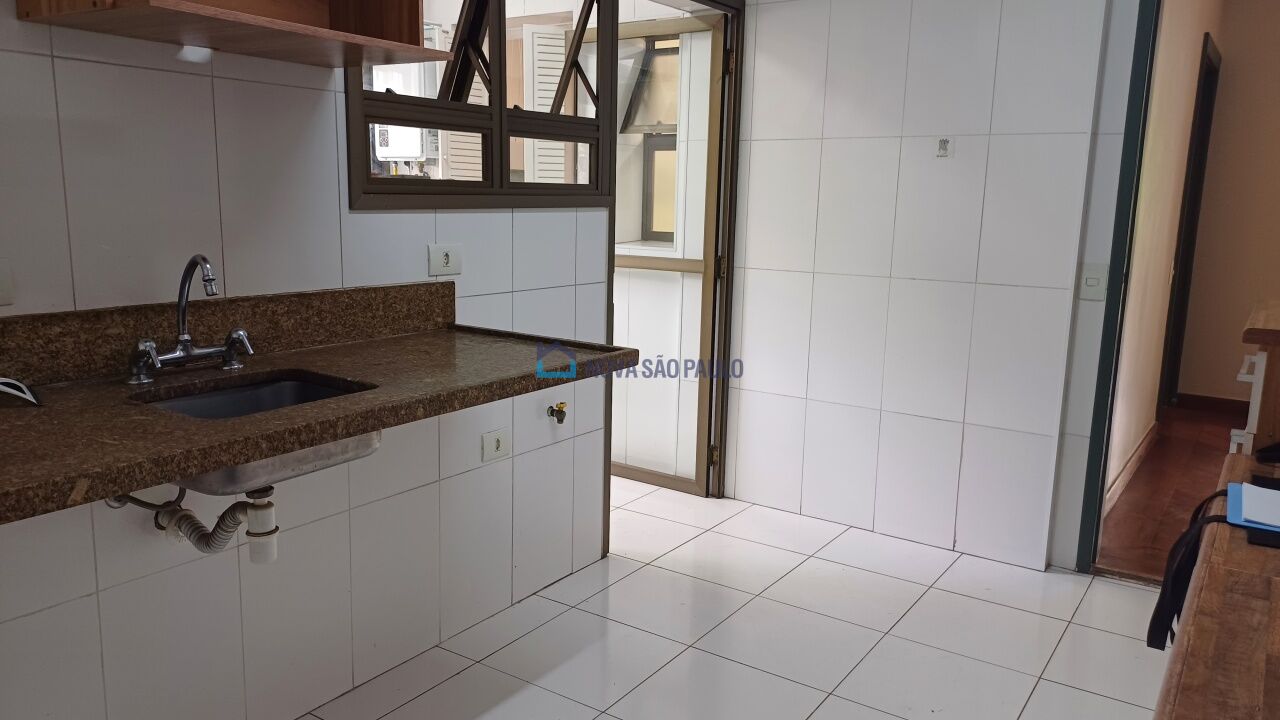 Foto 22 - MO15236
