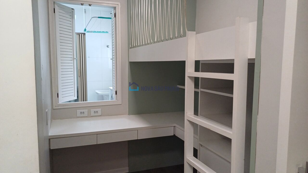 Foto 25 - MO15236