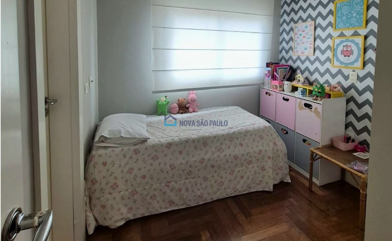 Foto 17 - MO15243