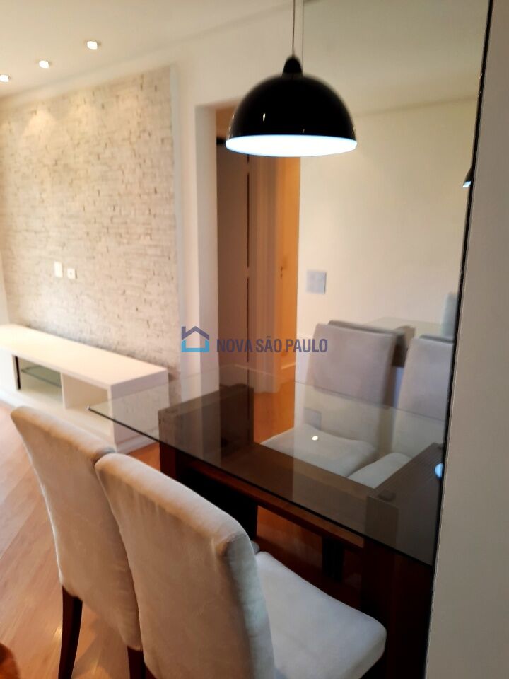 Foto 5 - MO15269